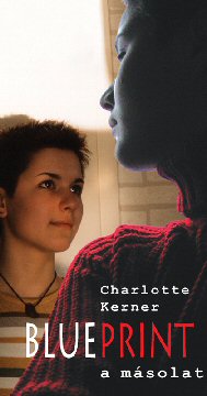 Vissza a kezdőlapra