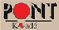 PONT Kiadó kezdőlapjára
