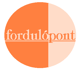 Eddig megjelent számok