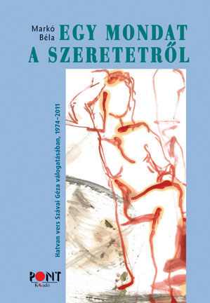 Egy mondat a szeretetről