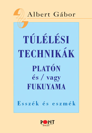 Túlélési technikák