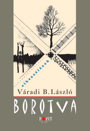 Borotva