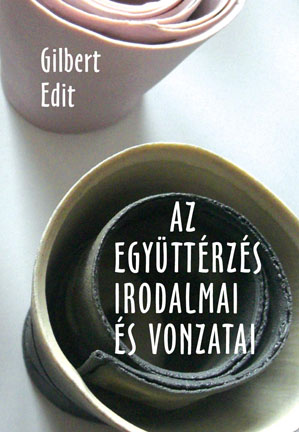 Az együttérzés irodalmai és vonzatai