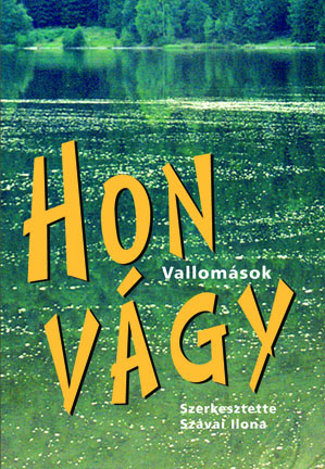 Honvágy (2015)