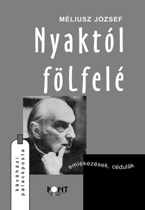 Nyaktól fölfelé (2015)