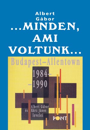 ...minden, ami voltunk (2015)