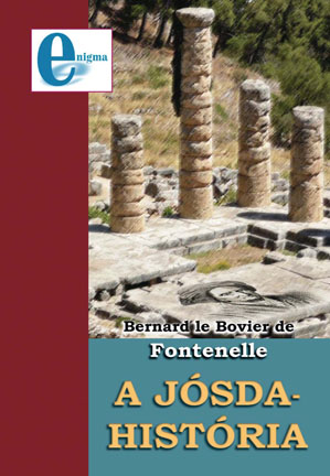 A jósda-história
