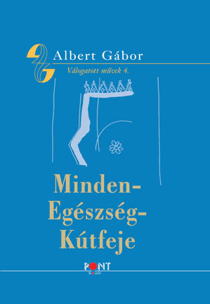 Minden-Egészség-Kútfeje (2016)