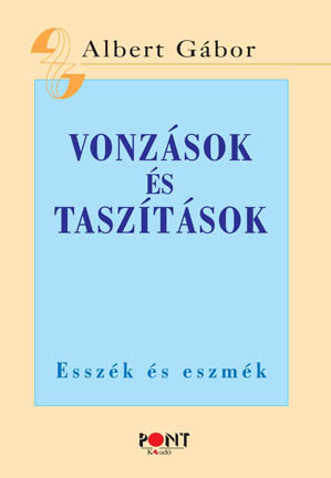 Vonzások és taszítások (2017)