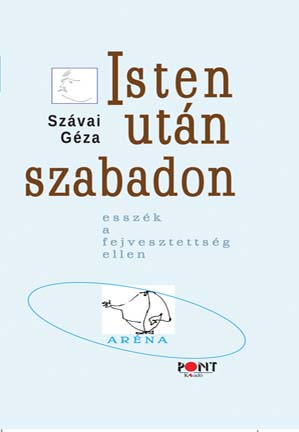 Isten után szabadon (2018)