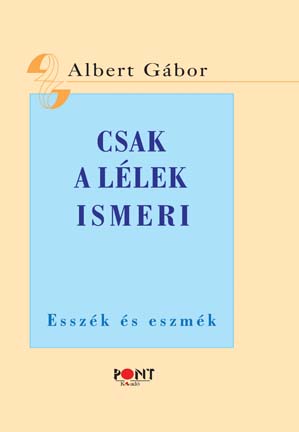 Csak a lélek ismeri (2018)
