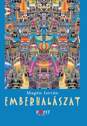 Emberhalászat (2018)