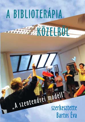 A biblioterápia közelről (2020)