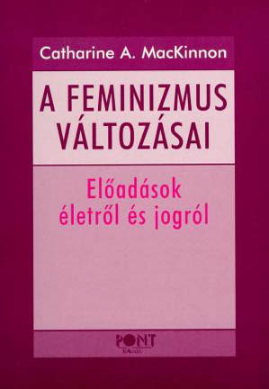 A feminizmus változásai
