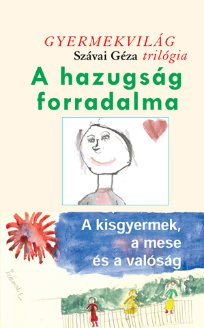 GYERMEKVILÁG TRILÓGIA II. (2022)