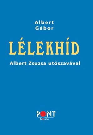 Lélekhíd (2019)