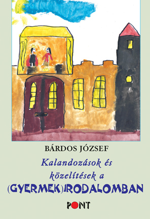 Kalandozások és közelítések... (2023)