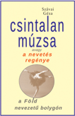 CSINTALAN MÚZSA (2024)