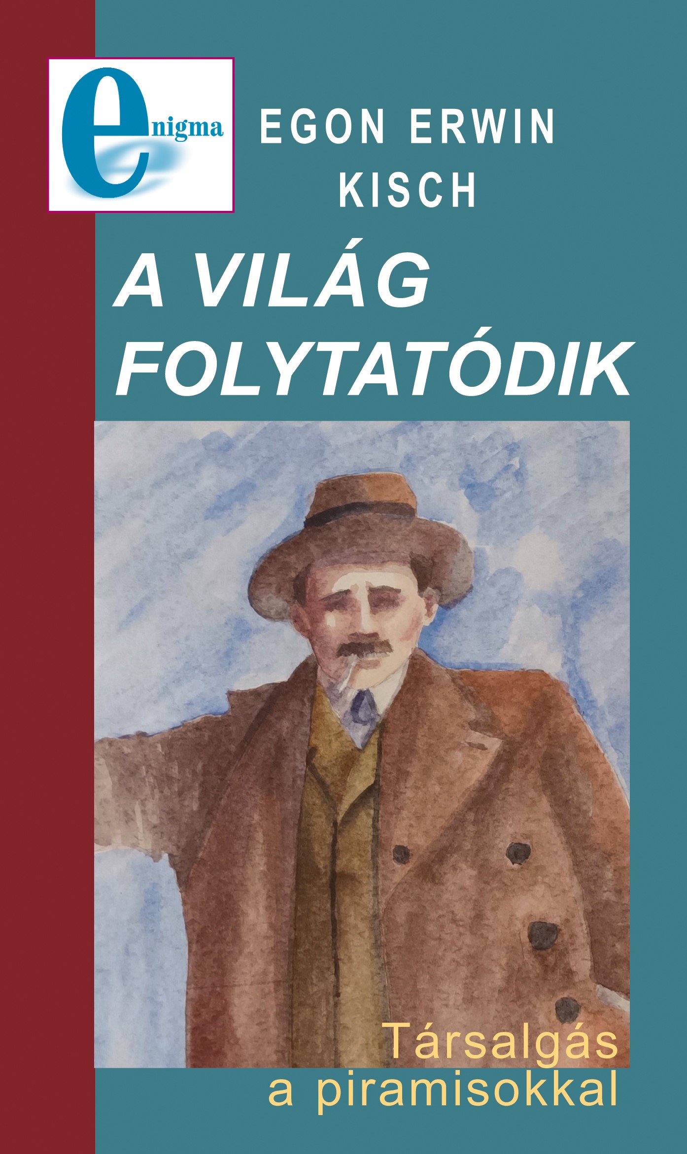 A világ folytatódik (2024)