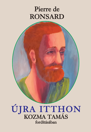 Újra itthon (2025)