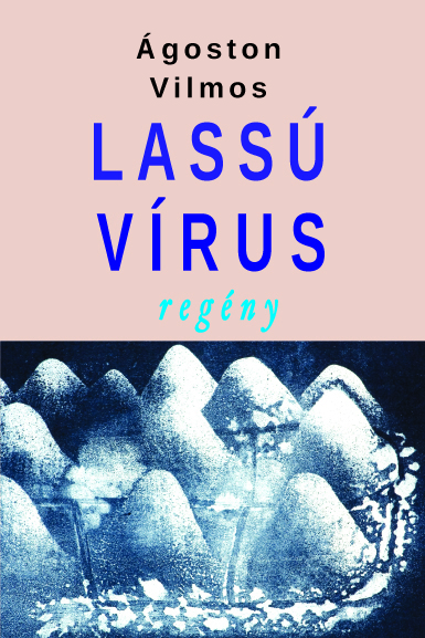 Lassú vírus
