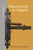 Megszereted az idegent  (2025)