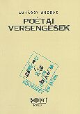 Poétai versengések