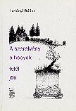 A szerelvény a hegyek felől jött