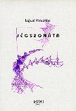 Jégszonáta