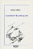 Emberföldrajz