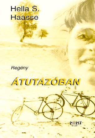 Átutazóban