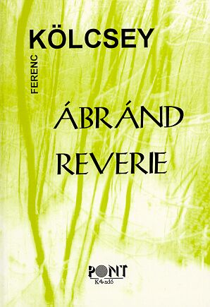 Ábránd