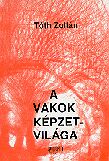 A vakok képzetvilága