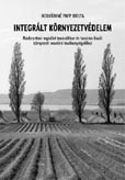Integrált környezetvédelem