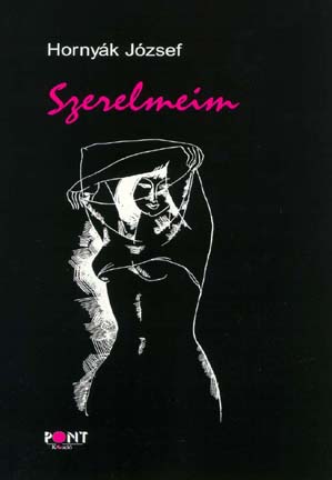 Szerelmeim