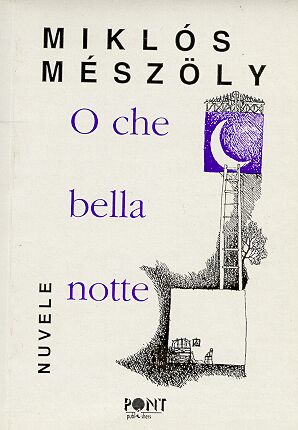 O che bella notte