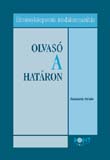 Olvasó a határon