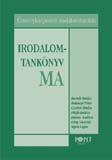 Irodalomtankönyv ma