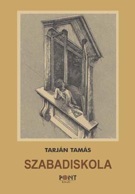 Szabadiskola