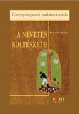A nevetés költészete