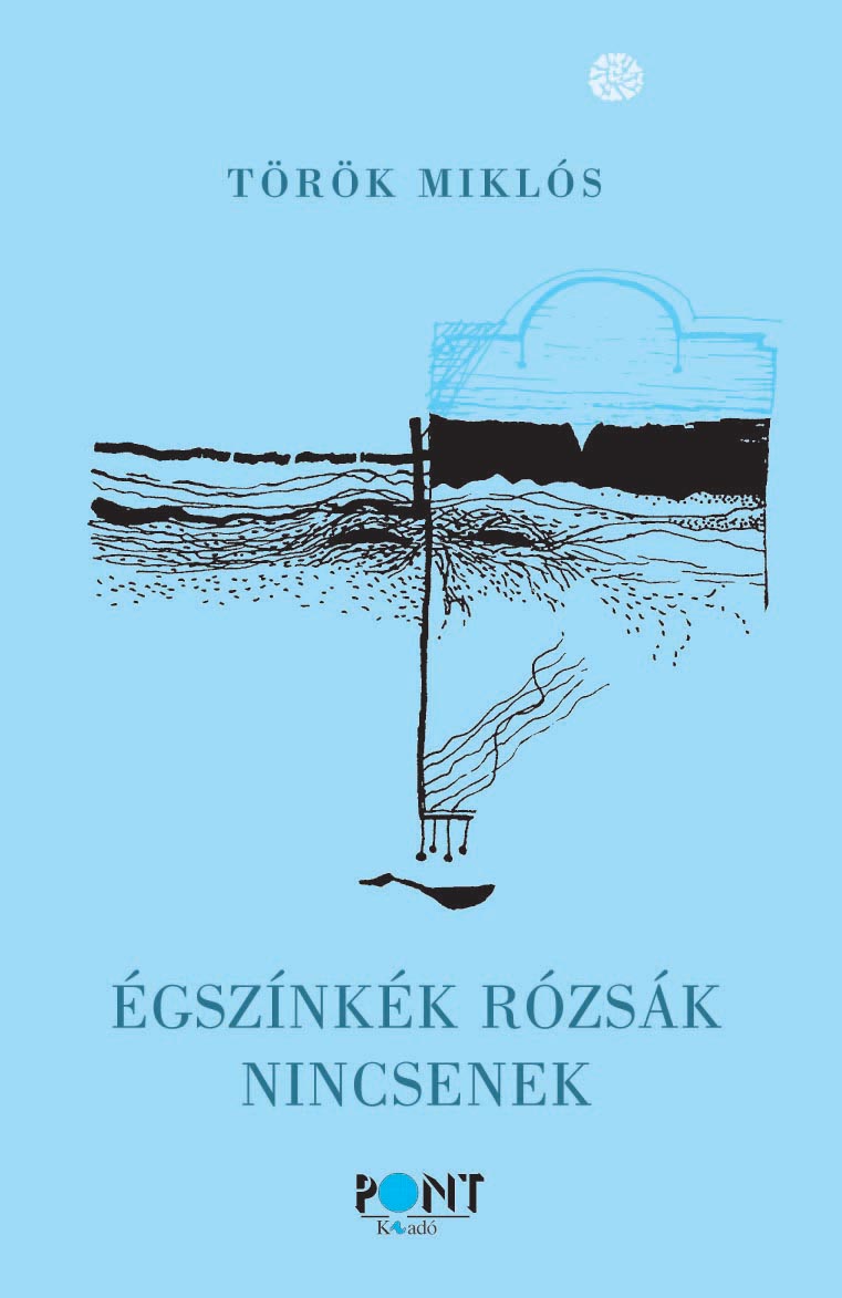 Égszinkék rózsák nincsenek