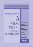 Irodalomtanítás a világ kilenc oktatási rendszeréb