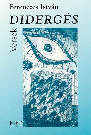 Didergés