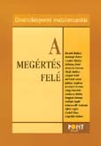 A megértés felé