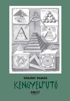 Kengyelfutó