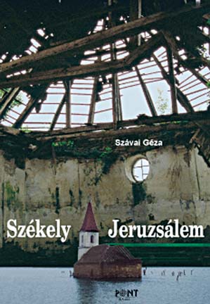 Székely Jeruzsálem