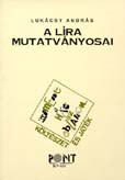A líra mutatványosai