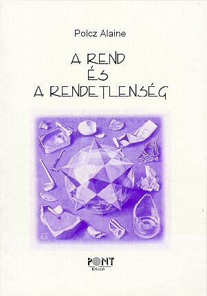 A rend és a rendetlenség