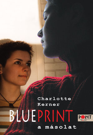 Blueprint. A másolat
