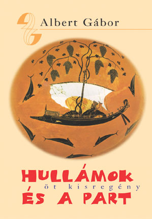 Hullámok és a part